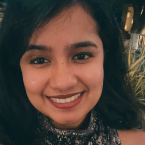 Gaurav Joshi