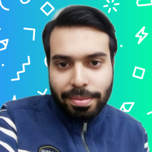 Gaurav Kapoor