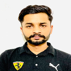 Gaurav KapoorProfile Image