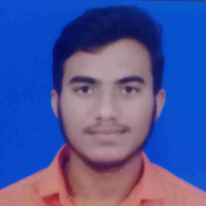 Gaurav Krishna