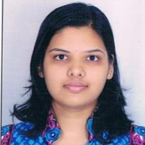 Gaurav Kulkarni