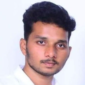 Gaurav KumarProfile Image