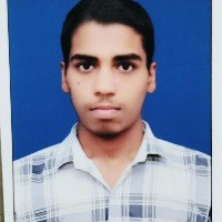 Gaurav Mehra