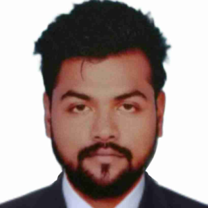 Gaurav Mehta