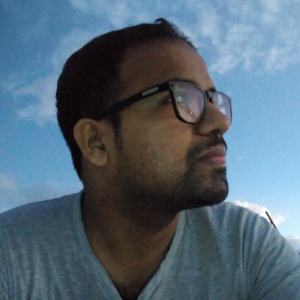 Gaurav Mehta