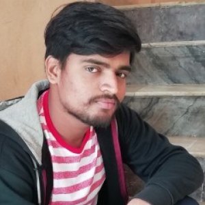 Gaurav MehtaProfile Image