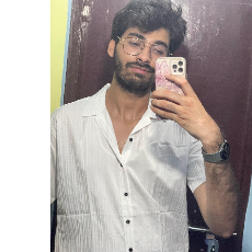 Gaurav NarangProfile Image