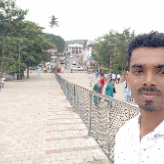 Gaurav Poojari