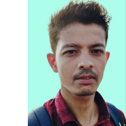 Gaurav Rajan