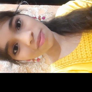 Gaurav Reddy