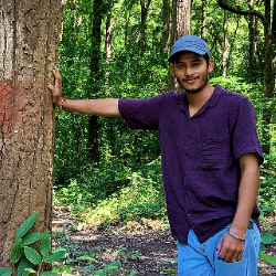 Gaurav SajwanProfile Image