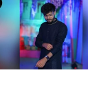 Gaurav Sali