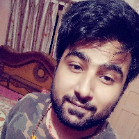 Gaurav Sandhu