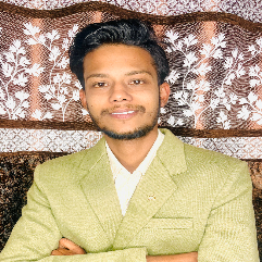 Gaurav Singh