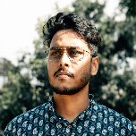 Gaurav Sinha