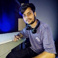 Gaurav SinhaProfile Image