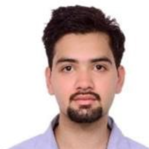 Gaurav Tiwari