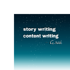 Gaurav Venkatesh Siva KumarProfile Image