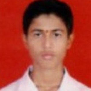 Gauresan Kulkarni