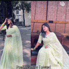 Gauri