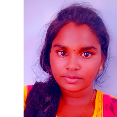 Gauri Gaya