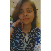 Gauri Joshi