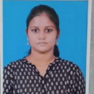 Gauri Priya