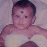 Gauri S Nair