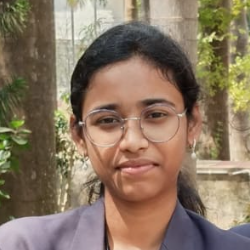 Gauri Sravita