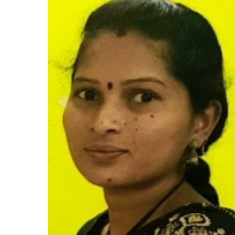 Gauribai Anup Kapate