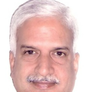 Gauridutit Nair