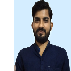 Gaurik Yadav