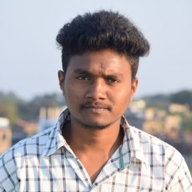 Gaurish Biru