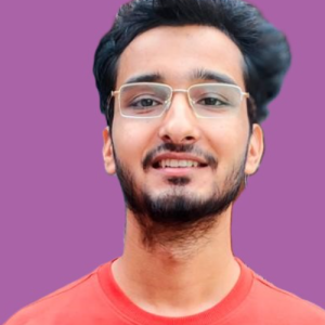 Gaurish Patel
