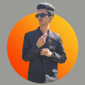 Gaurish Patil