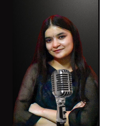 Gaurit Tiwari
