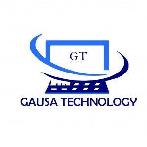 Gausit Reddy