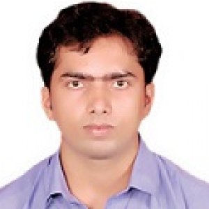 Gautaan Awasthi