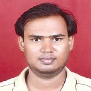 Gautaan Nair