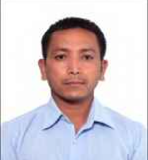 Gautaav Bansal