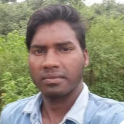 Gautaav ChauhanProfile Image
