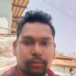 Gautaav Goyal