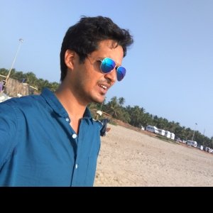 Gautaav Gupta