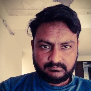 Gautaesh Bansal