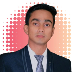 Gautait Awasthi