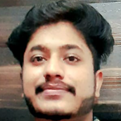 Gautait Awasthi