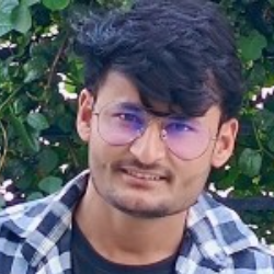 Gautait Bansal