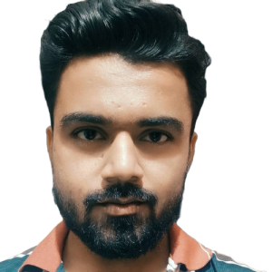 Gautam Bhattacharya