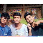 Gautam ChankramProfile Image