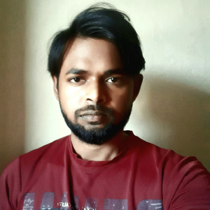 Gautam Kapoor